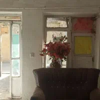 اجاره خانه دوطبقه اسلامشهر شاپسند