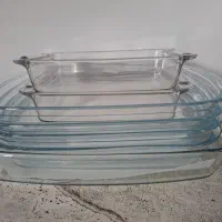 مرغ خوری