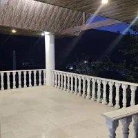 آپارتمان ۱۳۵ متری سه خوابه نوساز رهن کامل