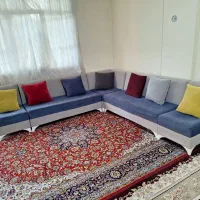 مبل