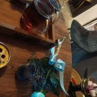 مافیا بازان رشت|گردهمایی و همایش|رشت, کوی فکوری|دیوار