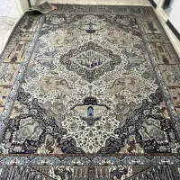 فرش ۱۲ متری