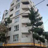فروش-آپارتمان-250-متر-3-خواب-در-ابوطالب