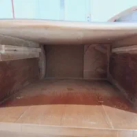 میز تلفن|میز تلفن|زاهدان, |دیوار