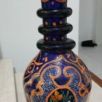 تنگ قدیمی|کلکسیون اشیاء عتیقه|تهران, عباسی|دیوار