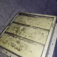 هواکش بزرگ ، فن|پنکه و تصفیه‌کنندهٔ هوا|تهران, یاخجی آباد|دیوار