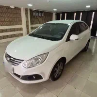 جک J4|خودرو سواری و وانت|اصفهان, خانه اصفهان|دیوار