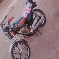 فروش موتور