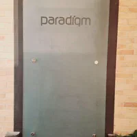 شیشه سکوریت،درب اتومات،پارتیشن|خدمات پیشه و مهارت|تهران, امام حسین|دیوار