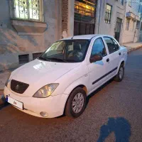 تیبا ۱