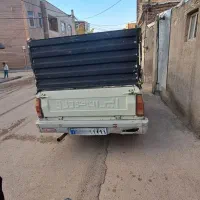 خودرو