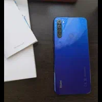 نوت 8t