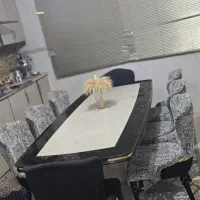 فروش مبلمان|مبلمان خانگی و میز عسلی|الیگودرز, |دیوار