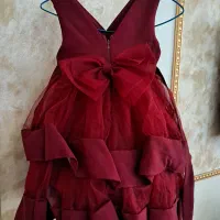 لباس مجلسی|کفش و لباس بچه|اردبیل, |دیوار