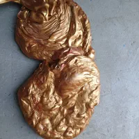 قلنبه وآسیابی ودون مواد نوپلی آمید۶ اسپانیا-آلمان|عمده‌فروشی|رباط‌کریم, شهرک صنعتی ده‌حسن|دیوار