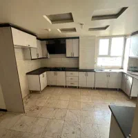 آپارتمان ۱۳۵متر/سه خواب/فول/میدان ملت|اجارهٔ آپارتمان|تهران, شمس‌آباد|دیوار