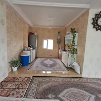 فروش واجاره یک واحد خانه ویک مغازه در چوبر|فروش آپارتمان|چوبر, |دیوار