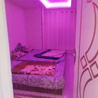 خونه استخر دار در سرعین خیلی تمیز|اجارهٔ کوتاهمدت آپارتمان و سوئیت|سرعین, |دیوار