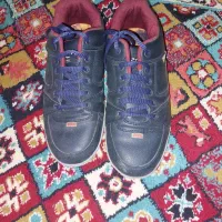 کتانی اسپرت ecco|کیف، کفش، کمربند|اردبیل, |دیوار