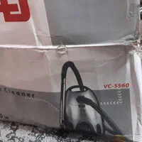 جاروبرقی توربو|جاروبرقی، جارو شارژی، بخارشو|تهران, شهید رجایی|دیوار