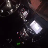 آریزو5|خودرو سواری و وانت|رودهن, |دیوار