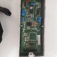 سیستم هوشمند سمند و قطعات امپر ‌و کیلومتر|قطعات یدکی و لوازم جانبی|تهران, حشمتیه|دیوار