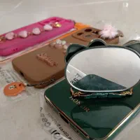 گارد آنر x8a|لوازم جانبی موبایل و تبلت|نجفآباد, شریعتی|دیوار