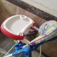 وسایل سیسمونی