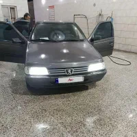 روا ۸۷ دوگانه