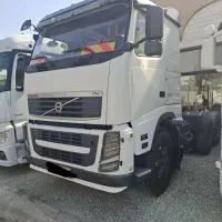 افهاش ۴۴۰|خودرو سنگین|تهران, اتابک|دیوار
