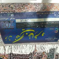 2عددفرش 6 متر|فرش|رامهرمز, |دیوار