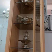 لوازم کاربردی