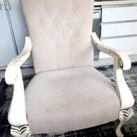 فروش مبل ۷ نفره کارکرده