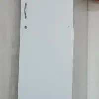 کمد،میزارایشی