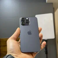 ۱۴ پرومکس