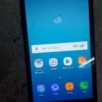 گوشی سامسونگ