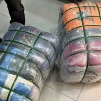 لباس