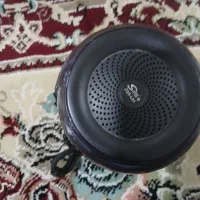 اسپیکر|سیستم صوتی خانگی|سنندج, |دیوار