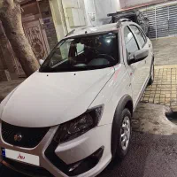 کوییک ۴۰۴ gx|خودرو سواری و وانت|کرج, دولت‌آباد|دیوار