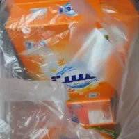 پودر ماشین به قیمت قبل