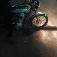 موتور مزایده عروسک