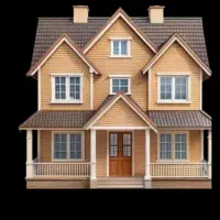 همخونه-میشم