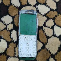 بورد گوشی ساده اصل