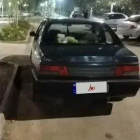 اردی 84هیدرولیک انژکتور سالم سالم