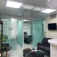 فاز-2-اجاره-مناسب-مطب-و-شرکت