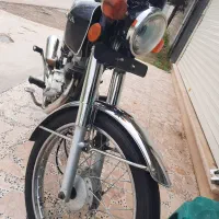 مدل۸۸پیشتاز