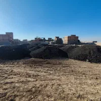 فروش فوری خانه ویلایی ۴۸ متری در قلعه نو املاک|فروش خانه و ویلا|پاکدشت, حصار امیر|دیوار