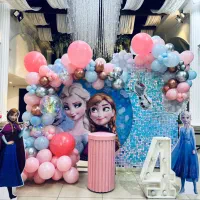 تم السا انا فروزن|اسباب‌‌بازی|تهران, سهروردی|دیوار