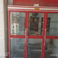 یخچال 6 درب