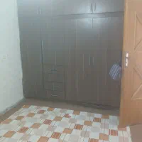 ویلایی حیاط دار تک خواب محله ب۲ ارس|اجارهٔ خانه و ویلا|فولادشهر, B2|دیوار